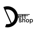deftshop-xyz- logo