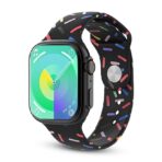 T30 Ultra Smartwatch