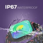 T30 Ultra Smartwatch