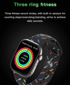 T20 Pro Max deftshop-xyz-877256.hostingersite.com