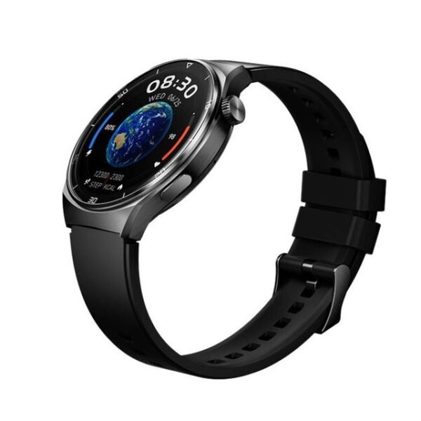 QCY GT2 Smart Watch -