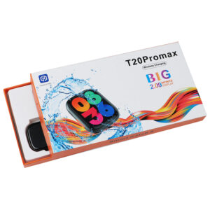 T20 Pro Max deftshop-xyz-877256.hostingersite.com