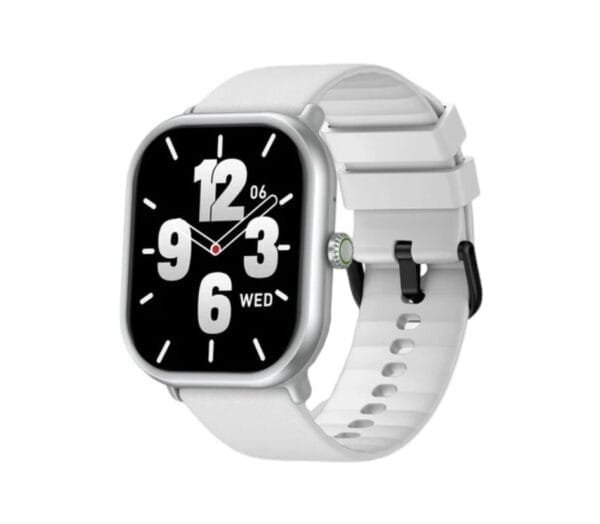 Zeblaze GTS 3 Pro Smartwatch - Image 2