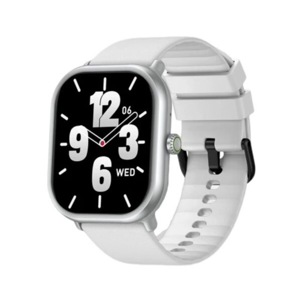 Zeblaze GTS 3 Smartwatch