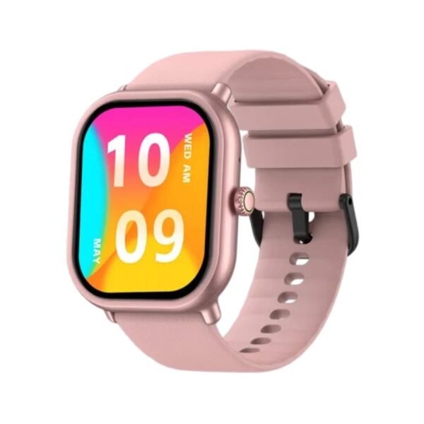 Zeblaze GTS 3 Smartwatch