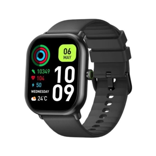 Zeblaze GTS 3 Smartwatch
