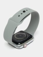 K10 Smartwatch [SIM+SD Card Supported]