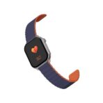 Kieslect Ks Pro Calling Smart Watch