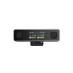 Ulanzi AM18 U-Mic 2-Person Wireless Microphone System
