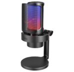 FIFINE Ampligame A8 USB Gaming Microphone