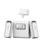 SX88 SMART MICROPHONE