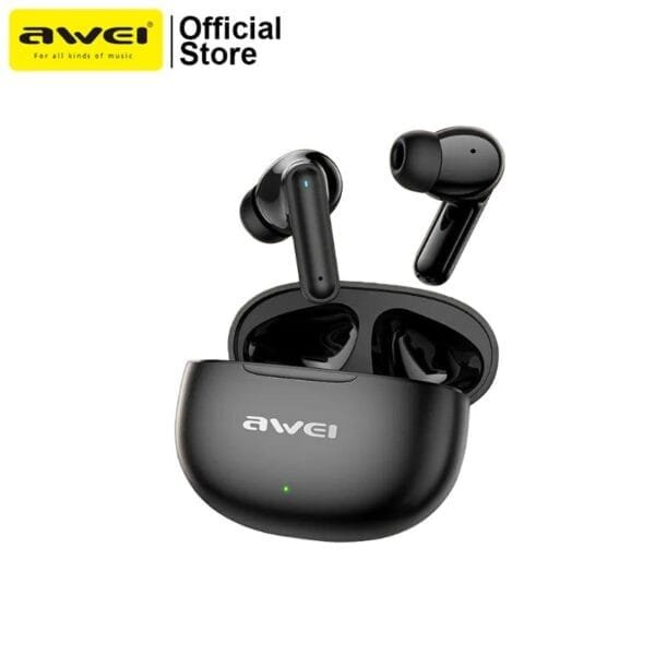 Awei T71 TWS Earbuds