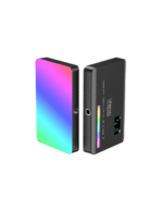 ULANZI VL120 RGB LED Light