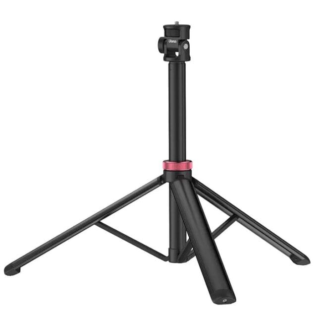 Ulanzi MT-79 Adjustable Light Stand