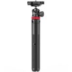 Ulanzi MT-44 Extendable Vlog Tripod (Upgrade) 2502B