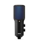 Rode NT-USB+ Professional USB Microphone