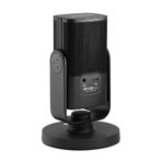Rode NT-USB Mini Professional USB Microphone