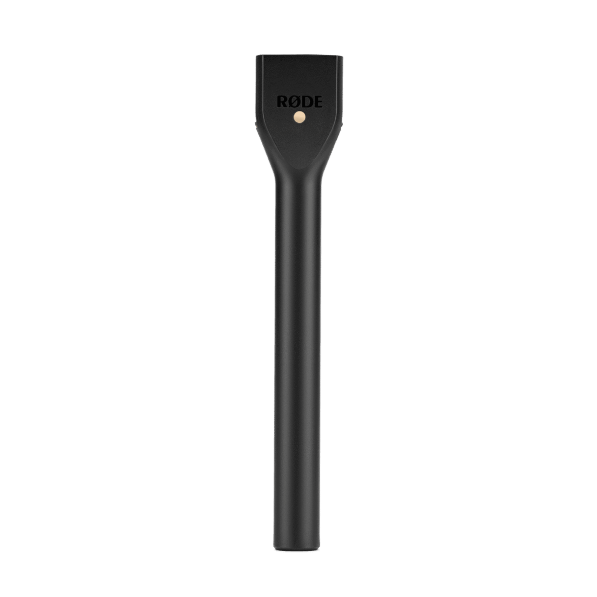 RØDE Interview GO || Best Microphone Stand
