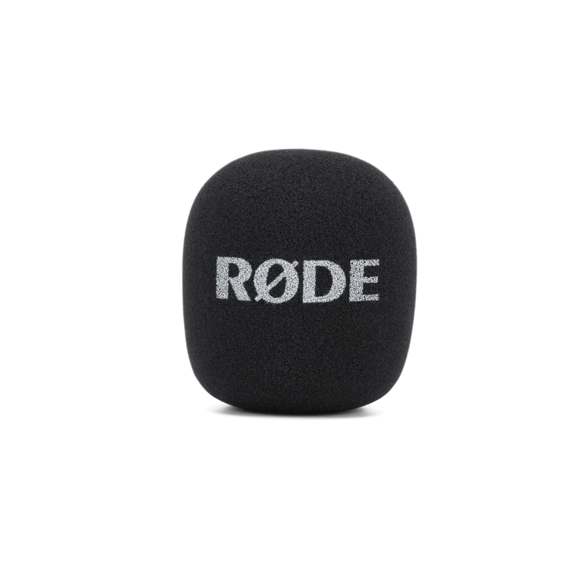 RØDE Interview GO || Best Microphone Stand