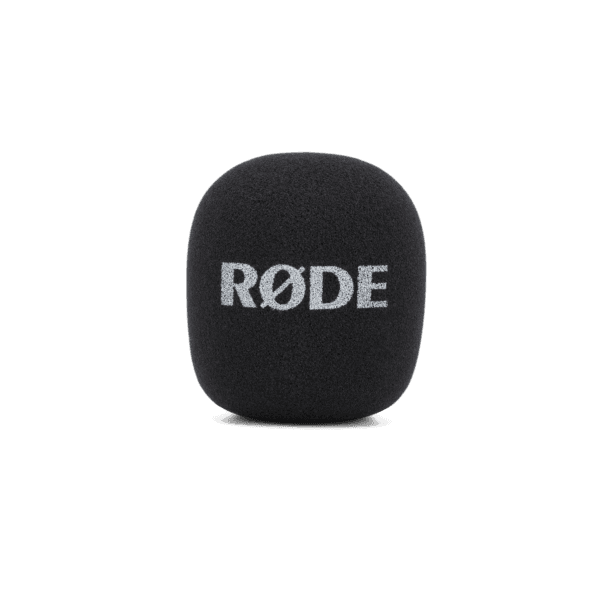 RØDE Interview GO || Best Microphone Stand - Image 4