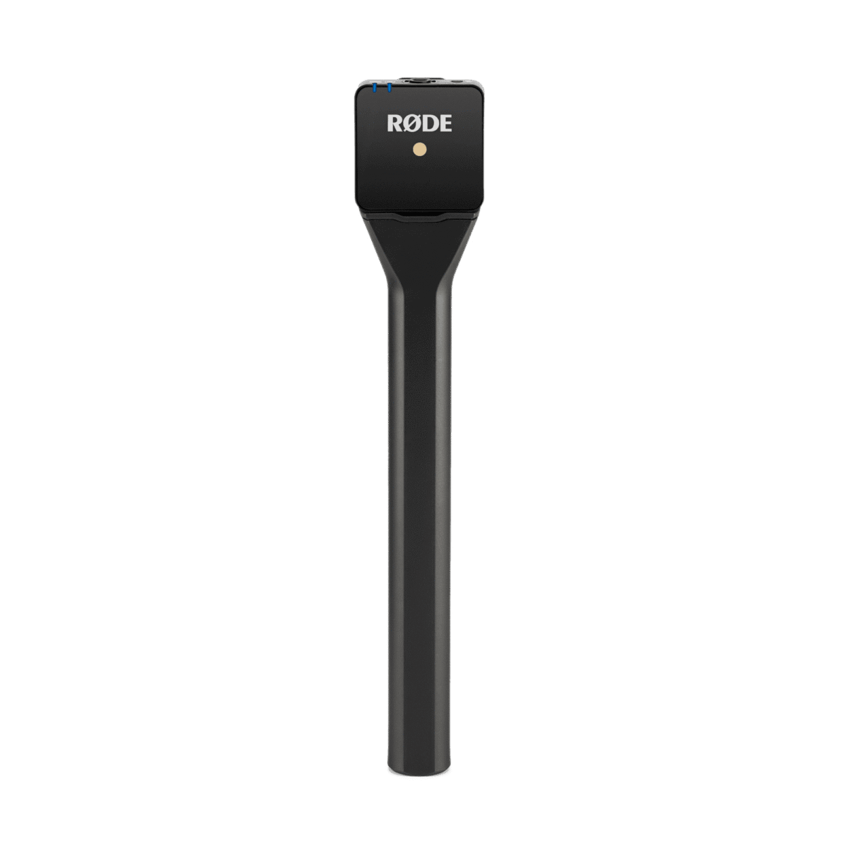 RØDE Interview GO || Best Microphone Stand
