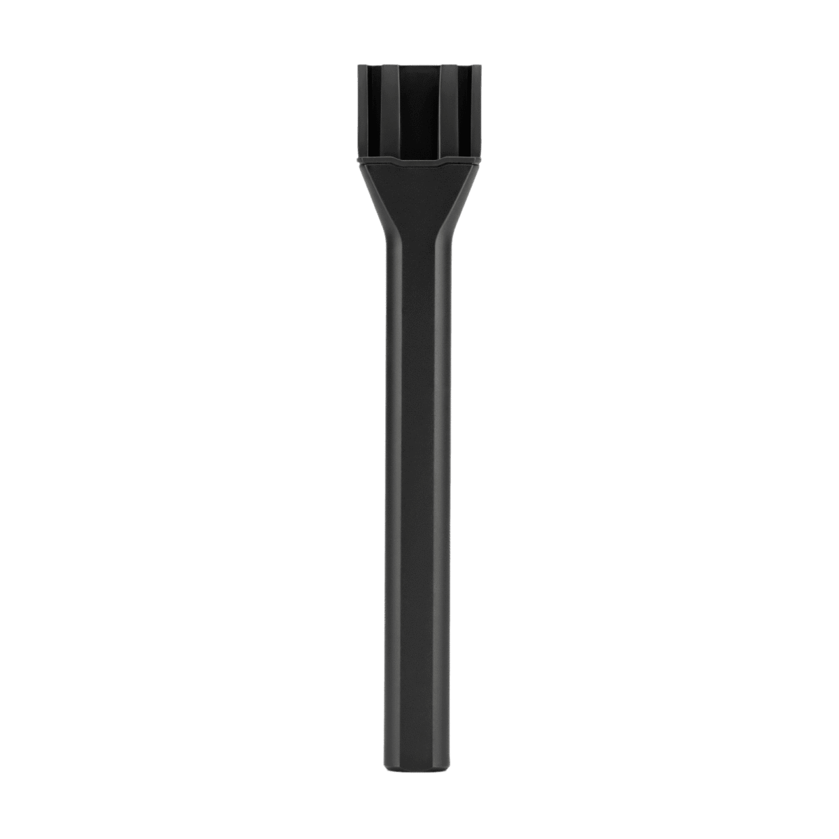 RØDE Interview GO || Best Microphone Stand