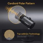 Maono PD100U Dynamic USB Microphone