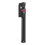 Ulanzi MT-78 Cold Shoe Quick Release Tripod