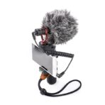 BOYA MM1 Microphone