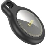 HOCO E91 Tiger Intelligent Positioning Anti-Lost Device