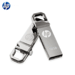 HP USB 3.1 Pendrive 16GB with 1-Year Warranty