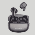 Recrsi RE-HG01 Wireless Earbuds