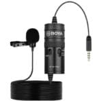 Boya M1 (Original) - Image 3