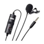 Boya M1 (Original) - Image 4