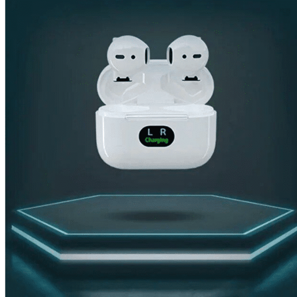 RECRSI RE-S909 Bluetooth Earbuds