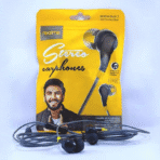 Realme Pata Earphones – Clear Sound with Comfortable Fit