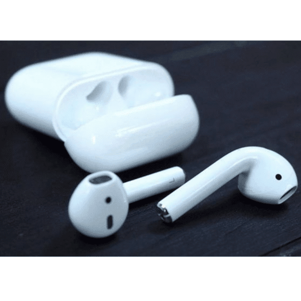 OnePlus AirPods Pro – High Quality True Wireless Earbuds