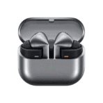 Samsung Galaxy Buds3 Pro – True Wireless Noise Cancelling Earbuds