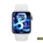 AK88 Smart Watch