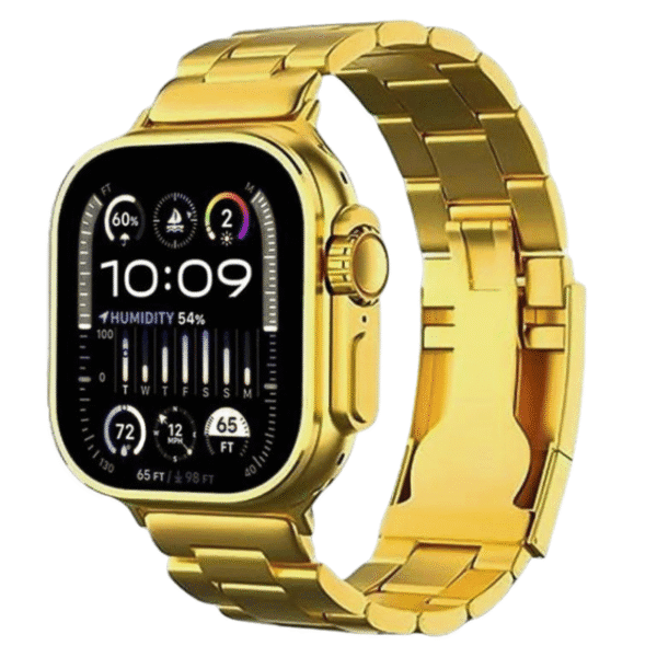 DT900 Ultra Smart Watch
