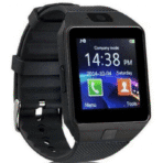 DZ09 Smart Watch
