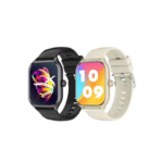 H21 Ultra 2 Smart Watch