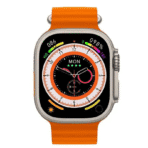 HK9 Ultra (Gold Edition)