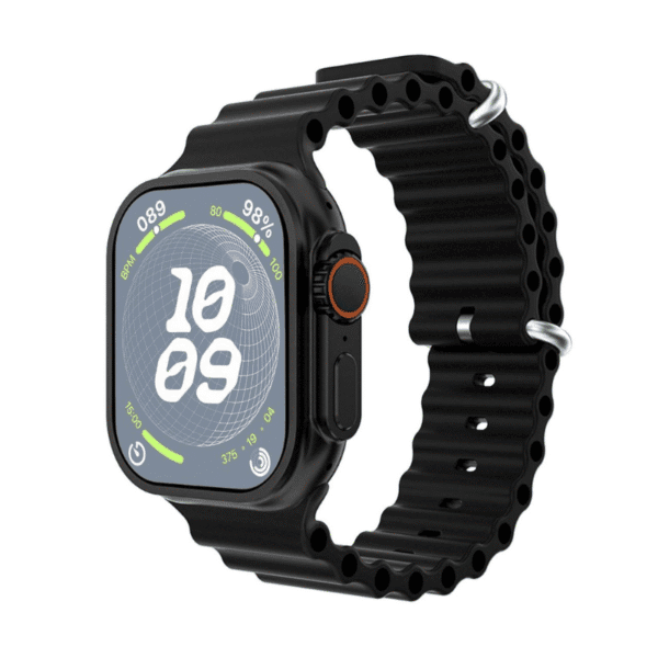 K10 Ultra Smart Watch