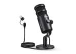 MAONO PD100U Dynamic USB Microphone - Image 5