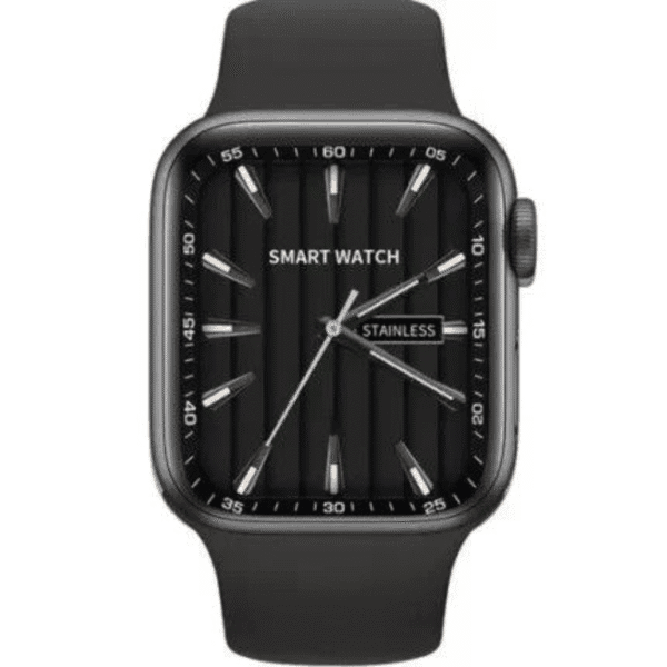 ME 13 Smart Watch