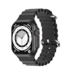 N9 Ultra 2 Smart Watch