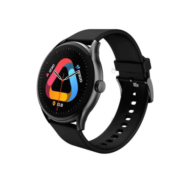 QCY GT Smart Watch