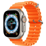 T800 Ultra 2 Smart Watch