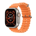 Ultra S8 Smart Watch